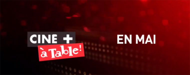 cine plus a table canal plus logo 2021 760px.jpg