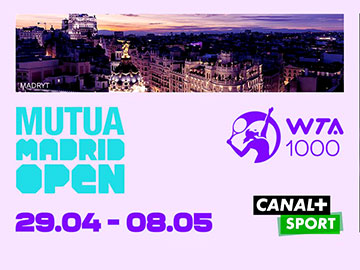Mutua Madrid Open WTA 1000 canal sport tenis 360px.jpg