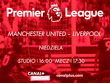 Premiere League manchester United Liverpool Canal plus 360px.jpg