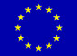 2012: koniec analogu w UE