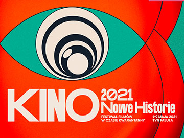 Kino Nowe historie 2021 TVN Fabuła 360px.jpg