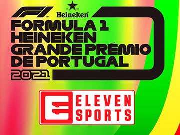 F1 Formula 1 Eleven Sports Grand Prix Portugalii 2021 360px.jpg
