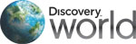 Nuta historii na Discovery World