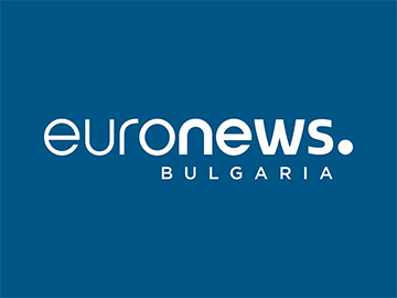 Ruszył Euronews Bulgaria