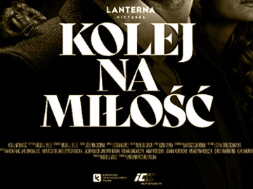 Kolej na miłość polski film 2020 przewodnik po polskich filmach 360px.jpg