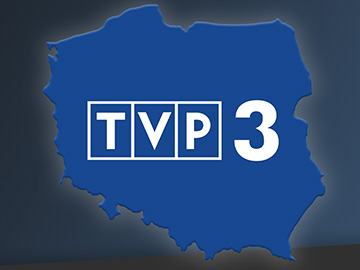 Zmiany kadrowe w TVP - nowy dyrektor TVP3