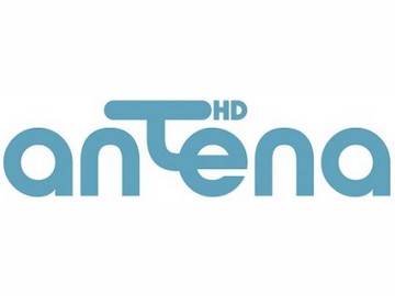 Kanał Silver TV/Antena HD w ofercie sieci Sat Film