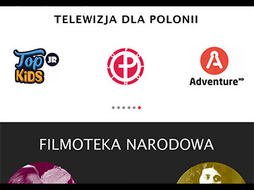 Polonico TV platforma Telewizja dla Polonii adventure 360px.jpg