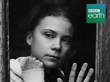 Greta Thunberg BBC Earth serial dokumentalny 2021 360px.jpg