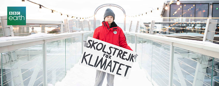 Greta Thunberg BBC Earth serial dokumentalny 2021 fot. BBC Studios 760px.jpg