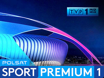 Liga mistrzów TVP1 Polsat Sport Premium LM UEFA 360px.jpg