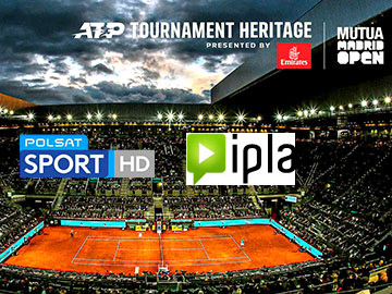 atp madrid tenis hurkacz Polsat sport IPLA 2021.jpg