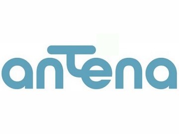 Stacja Antena w ofercie Platformy Canal+