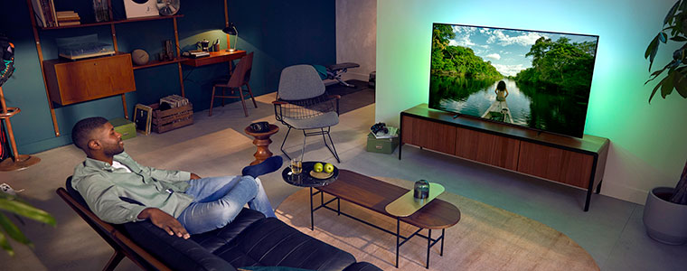 Philips OLED705 6 telewizor 2021 760px.jpg