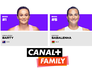 WTA Madrid 2021 tenis canal family barty sabalenka 360px.jpg