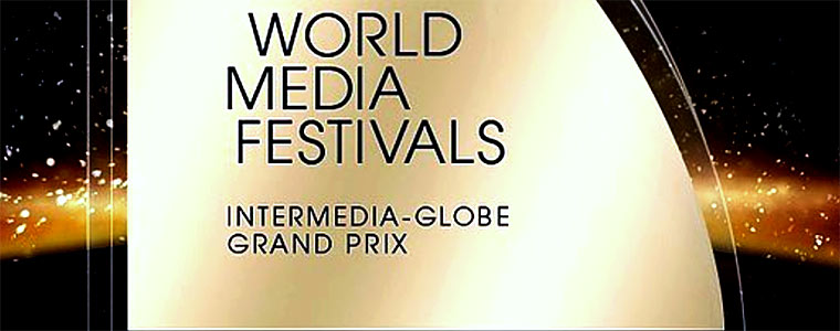 World Media Festivals 2021 TVN760px.jpg