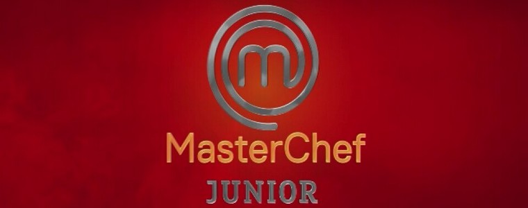 TVN „MasterChef Junior”