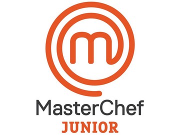 TVN „MasterChef Junior”