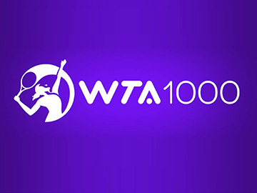 WTA 1000