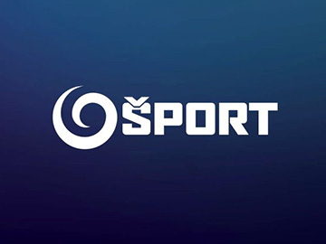 JOJ Šport HD darmowy z 51,5°E