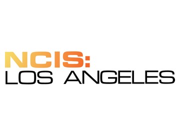 13 Ulica AXN „Agenci NCIS: Los Angeles”