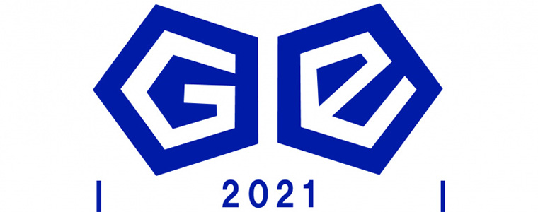 Gala Ekstraklasy 2021