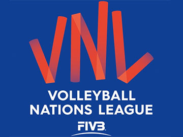 Liga Narodów siatkarek w Polsat Sport i TVP Sport