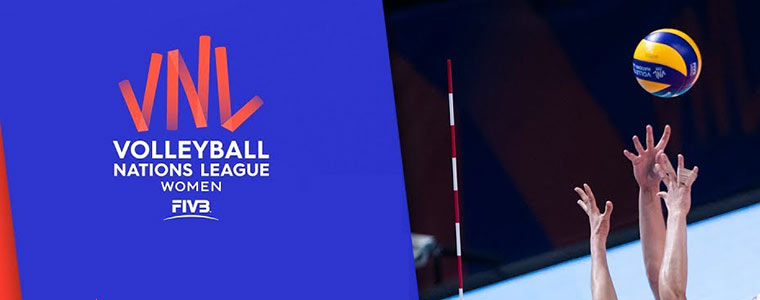 VNL Liga narodów siatkarek Volleyball nations League 2021 FIVB 760px.jpg
