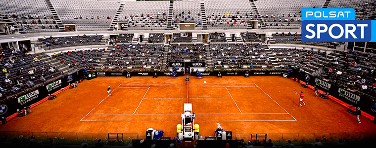 ATP  Rome Masters Polsat Sport 2021 760px.jpg