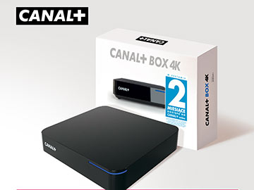 Canal+ online - nowe pakiety i ceny [wideo]