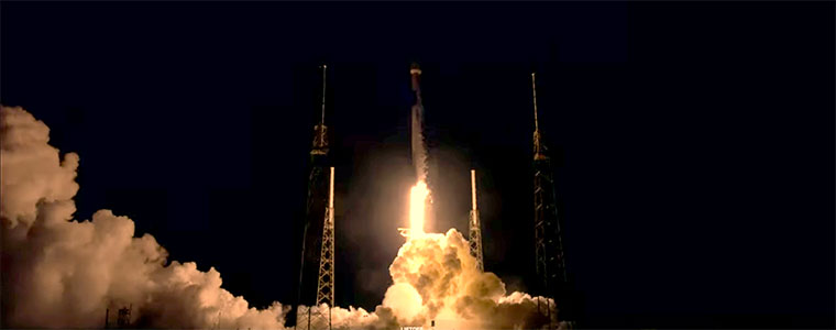 Starlink spaceX Falcon 9 rakieta start misja 26 2021 760px.jpg