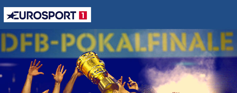 DFB Pokal final eurosport 1 Berlin 2021 Puchar Niemiec 760px.jpg