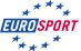 Strona Eurosportu po chińsku