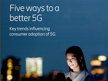 ericsson 5G wnioski ConsumerLab 360px.jpg