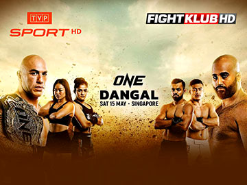 Gala ONE Championship Dangal Fightklub TVP Sport 360px.jpg