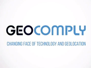 Geocomply GeoGuard DB standard 360px.jpg