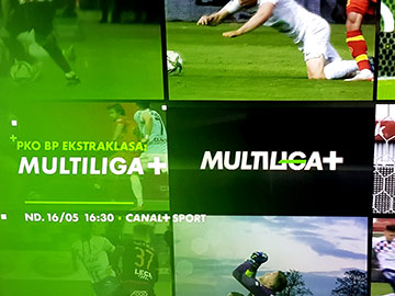 Multiliga plus canal sport 2021 ekran 360px.jpg