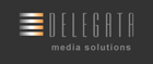 delegata logo.jpg