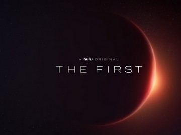 Tele5 Tele 5 „The First: Misja na Marsa”