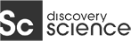 Dwie nowości od Discovery Science