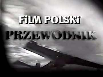 Przewodnik po polskich filmach polski film 360px.jpg