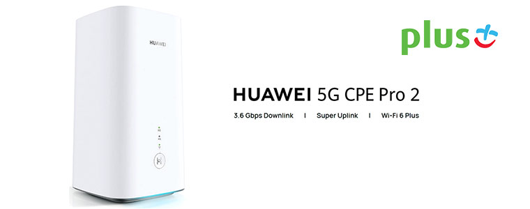 Huawei 5G router CPE pro 2 Plus 760px.jpg