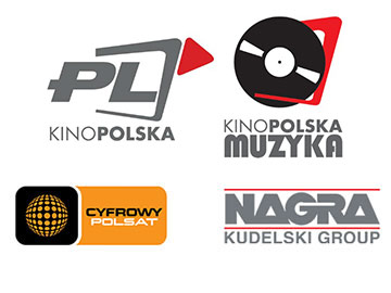 Cyfrowy Polsat Nagra MA Kino Polska logo 360px.jpg