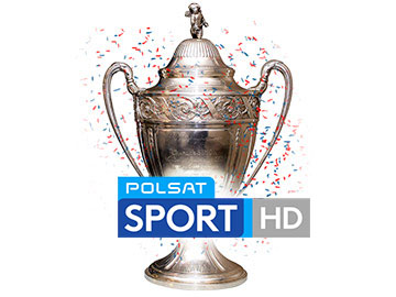 Puchar Francji Polsat Sport 2021 360px.jpg