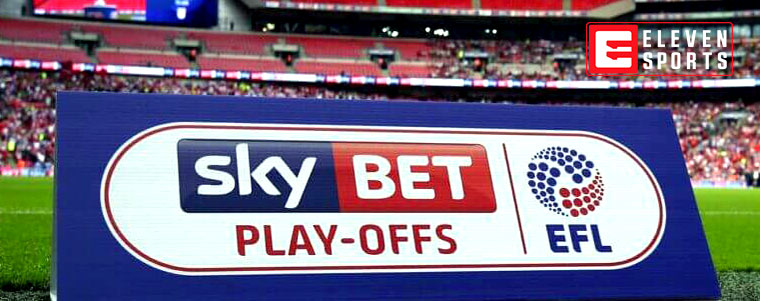 Sky Bet Play-off Eleven Sports League One League Two 760px.jpg
