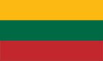 Wzrost abonentów płatnej TV na Litwie