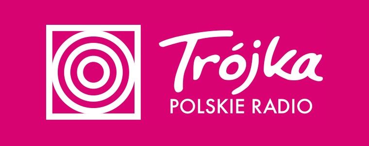 Trójka Polskie Radio
