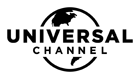 Universal Channel odświeża ramówkę 