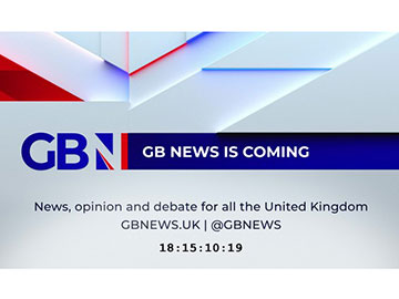 GB News HD FTA plansza maj 2021 360px.jpg