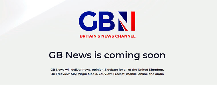 GB News HD FTA plansza maj 2021 760px.jpg